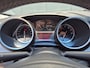 Alfa Romeo Giulietta 1.4 T Distinctive