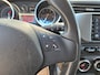Alfa Romeo Giulietta 1.4 T Distinctive