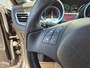 Alfa Romeo Giulietta 1.4 T Distinctive