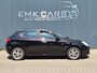 Alfa Romeo Giulietta 1.4 T Distinctive