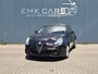Alfa Romeo Giulietta 1.4 T Distinctive