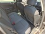 Alfa Romeo Giulietta 1.4 T Distinctive