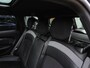MINI Clubman 2.0 Cooper S ALL4 Chili JCW AUTOMAAT | Headup | Afn.th | 19'' Allseason | JCW Pakket | Camera | Stoelverw | Dealerond