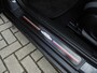 MINI Clubman 2.0 Cooper S ALL4 Chili JCW AUTOMAAT | Headup | Afn.th | 19'' Allseason | JCW Pakket | Camera | Stoelverw | Dealerond