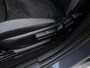 MINI Clubman 2.0 Cooper S ALL4 Chili JCW AUTOMAAT | Headup | Afn.th | 19'' Allseason | JCW Pakket | Camera | Stoelverw | Dealerond