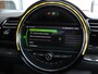 MINI Clubman 2.0 Cooper S ALL4 Chili JCW AUTOMAAT | Headup | Afn.th | 19'' Allseason | JCW Pakket | Camera | Stoelverw | Dealerond