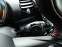 MINI Clubman 2.0 Cooper S ALL4 Chili JCW AUTOMAAT | Headup | Afn.th | 19'' Allseason | JCW Pakket | Camera | Stoelverw | Dealerond