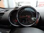 MINI Clubman 2.0 Cooper S ALL4 Chili JCW AUTOMAAT | Headup | Afn.th | 19'' Allseason | JCW Pakket | Camera | Stoelverw | Dealerond