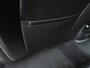 MINI Clubman 2.0 Cooper S ALL4 Chili JCW AUTOMAAT | Headup | Afn.th | 19'' Allseason | JCW Pakket | Camera | Stoelverw | Dealerond