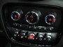 MINI Clubman 2.0 Cooper S ALL4 Chili JCW AUTOMAAT | Headup | Afn.th | 19'' Allseason | JCW Pakket | Camera | Stoelverw | Dealerond