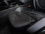 MINI Clubman 2.0 Cooper S ALL4 Chili JCW AUTOMAAT | Headup | Afn.th | 19'' Allseason | JCW Pakket | Camera | Stoelverw | Dealerond