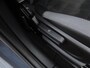 MINI Clubman 2.0 Cooper S ALL4 Chili JCW AUTOMAAT | Headup | Afn.th | 19'' Allseason | JCW Pakket | Camera | Stoelverw | Dealerond