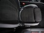 MINI Clubman 2.0 Cooper S ALL4 Chili JCW AUTOMAAT | Headup | Afn.th | 19'' Allseason | JCW Pakket | Camera | Stoelverw | Dealerond