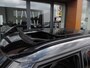 MINI Clubman 2.0 Cooper S ALL4 Chili JCW AUTOMAAT | Headup | Afn.th | 19'' Allseason | JCW Pakket | Camera | Stoelverw | Dealerond