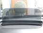 MINI Clubman 2.0 Cooper S ALL4 Chili JCW AUTOMAAT | Headup | Afn.th | 19'' Allseason | JCW Pakket | Camera | Stoelverw | Dealerond