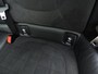MINI Clubman 2.0 Cooper S ALL4 Chili JCW AUTOMAAT | Headup | Afn.th | 19'' Allseason | JCW Pakket | Camera | Stoelverw | Dealerond