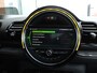 MINI Clubman 2.0 Cooper S ALL4 Chili JCW AUTOMAAT | Headup | Afn.th | 19'' Allseason | JCW Pakket | Camera | Stoelverw | Dealerond