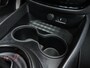 MINI Clubman 2.0 Cooper S ALL4 Chili JCW AUTOMAAT | Headup | Afn.th | 19'' Allseason | JCW Pakket | Camera | Stoelverw | Dealerond