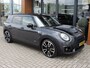 MINI Clubman 2.0 Cooper S ALL4 Chili JCW AUTOMAAT | Headup | Afn.th | 19'' Allseason | JCW Pakket | Camera | Stoelverw | Dealerond