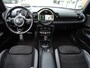 MINI Clubman 2.0 Cooper S ALL4 Chili JCW AUTOMAAT | Headup | Afn.th | 19'' Allseason | JCW Pakket | Camera | Stoelverw | Dealerond