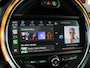 MINI Clubman 2.0 Cooper S ALL4 Chili JCW AUTOMAAT | Headup | Afn.th | 19'' Allseason | JCW Pakket | Camera | Stoelverw | Dealerond