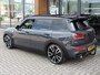 MINI Clubman 2.0 Cooper S ALL4 Chili JCW AUTOMAAT | Headup | Afn.th | 19'' Allseason | JCW Pakket | Camera | Stoelverw | Dealerond