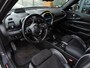 MINI Clubman 2.0 Cooper S ALL4 Chili JCW AUTOMAAT | Headup | Afn.th | 19'' Allseason | JCW Pakket | Camera | Stoelverw | Dealerond