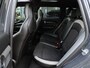 MINI Clubman 2.0 Cooper S ALL4 Chili JCW AUTOMAAT | Headup | Afn.th | 19'' Allseason | JCW Pakket | Camera | Stoelverw | Dealerond