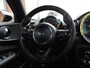 MINI Clubman 2.0 Cooper S ALL4 Chili JCW AUTOMAAT | Headup | Afn.th | 19'' Allseason | JCW Pakket | Camera | Stoelverw | Dealerond