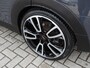 MINI Clubman 2.0 Cooper S ALL4 Chili JCW AUTOMAAT | Headup | Afn.th | 19'' Allseason | JCW Pakket | Camera | Stoelverw | Dealerond