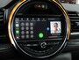MINI Clubman 2.0 Cooper S ALL4 Chili JCW AUTOMAAT | Headup | Afn.th | 19'' Allseason | JCW Pakket | Camera | Stoelverw | Dealerond