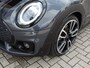 MINI Clubman 2.0 Cooper S ALL4 Chili JCW AUTOMAAT | Headup | Afn.th | 19'' Allseason | JCW Pakket | Camera | Stoelverw | Dealerond