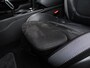 MINI Clubman 2.0 Cooper S ALL4 Chili JCW AUTOMAAT | Headup | Afn.th | 19'' Allseason | JCW Pakket | Camera | Stoelverw | Dealerond