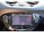 Opel Corsa 1.0 Turbo Edition|Airco|Bluetooth|Nieuwe APK|6-bak|Goed onderhouden|NL-Auto-NAP|Schermpje