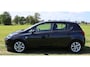 Opel Corsa 1.0 Turbo Edition|Airco|Bluetooth|Nieuwe APK|6-bak|Goed onderhouden|NL-Auto-NAP|Schermpje