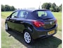 Opel Corsa 1.0 Turbo Edition|Airco|Bluetooth|Nieuwe APK|6-bak|Goed onderhouden|NL-Auto-NAP|Schermpje