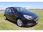 Opel Corsa 1.0 Turbo Edition|Airco|Bluetooth|Nieuwe APK|6-bak|Goed onderhouden|NL-Auto-NAP|Schermpje