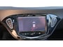 Opel Corsa 1.0 Turbo Edition|Airco|Bluetooth|Nieuwe APK|6-bak|Goed onderhouden|NL-Auto-NAP|Schermpje