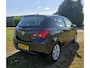 Opel Corsa 1.0 Turbo Edition|Airco|Bluetooth|Nieuwe APK|6-bak|Goed onderhouden|NL-Auto-NAP|Schermpje