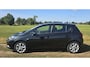 Opel Corsa 1.0 Turbo Edition|Airco|Bluetooth|Nieuwe APK|6-bak|Goed onderhouden|NL-Auto-NAP|Schermpje
