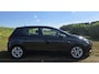 Opel Corsa 1.0 Turbo Edition|Airco|Bluetooth|Nieuwe APK|6-bak|Goed onderhouden|NL-Auto-NAP|Schermpje