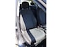 Opel Corsa 1.0 Turbo Edition|Airco|Bluetooth|Nieuwe APK|6-bak|Goed onderhouden|NL-Auto-NAP|Schermpje