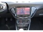Opel Corsa 1.0 Turbo Edition|Airco|Bluetooth|Nieuwe APK|6-bak|Goed onderhouden|NL-Auto-NAP|Schermpje