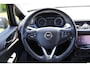 Opel Corsa 1.0 Turbo Edition|Airco|Bluetooth|Nieuwe APK|6-bak|Goed onderhouden|NL-Auto-NAP|Schermpje