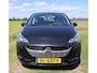Opel Corsa 1.0 Turbo Edition|Airco|Bluetooth|Nieuwe APK|6-bak|Goed onderhouden|NL-Auto-NAP|Schermpje