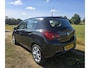 Opel Corsa 1.0 Turbo Edition|Airco|Bluetooth|Nieuwe APK|6-bak|Goed onderhouden|NL-Auto-NAP|Schermpje