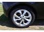 Opel Corsa 1.0 Turbo Edition|Airco|Bluetooth|Nieuwe APK|6-bak|Goed onderhouden|NL-Auto-NAP|Schermpje