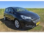 Opel Corsa 1.0 Turbo Edition|Airco|Bluetooth|Nieuwe APK|6-bak|Goed onderhouden|NL-Auto-NAP|Schermpje
