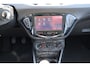 Opel Corsa 1.0 Turbo Edition|Airco|Bluetooth|Nieuwe APK|6-bak|Goed onderhouden|NL-Auto-NAP|Schermpje