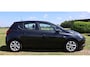 Opel Corsa 1.0 Turbo Edition|Airco|Bluetooth|Nieuwe APK|6-bak|Goed onderhouden|NL-Auto-NAP|Schermpje